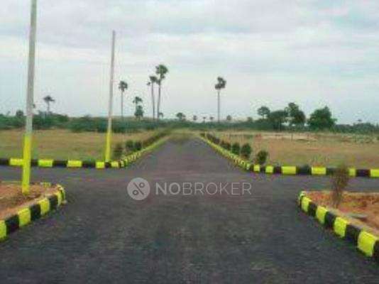 Thirukumaran Nagar Extension