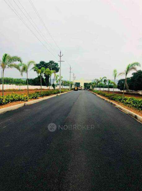 Thirukumaran Nagar Extension