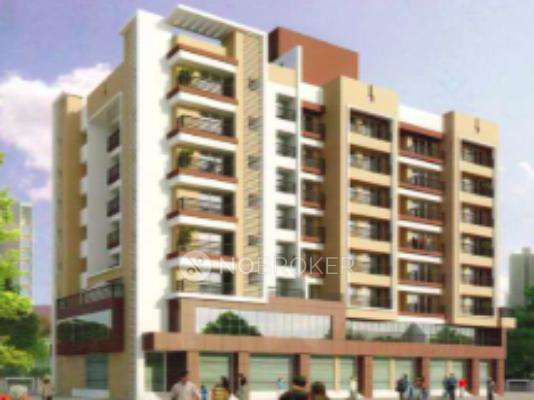 Shree Trupti Bungalow 