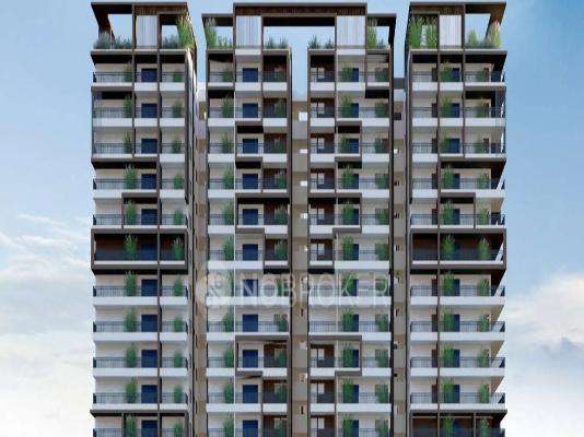 Silpa Vaibhavi Vihanga