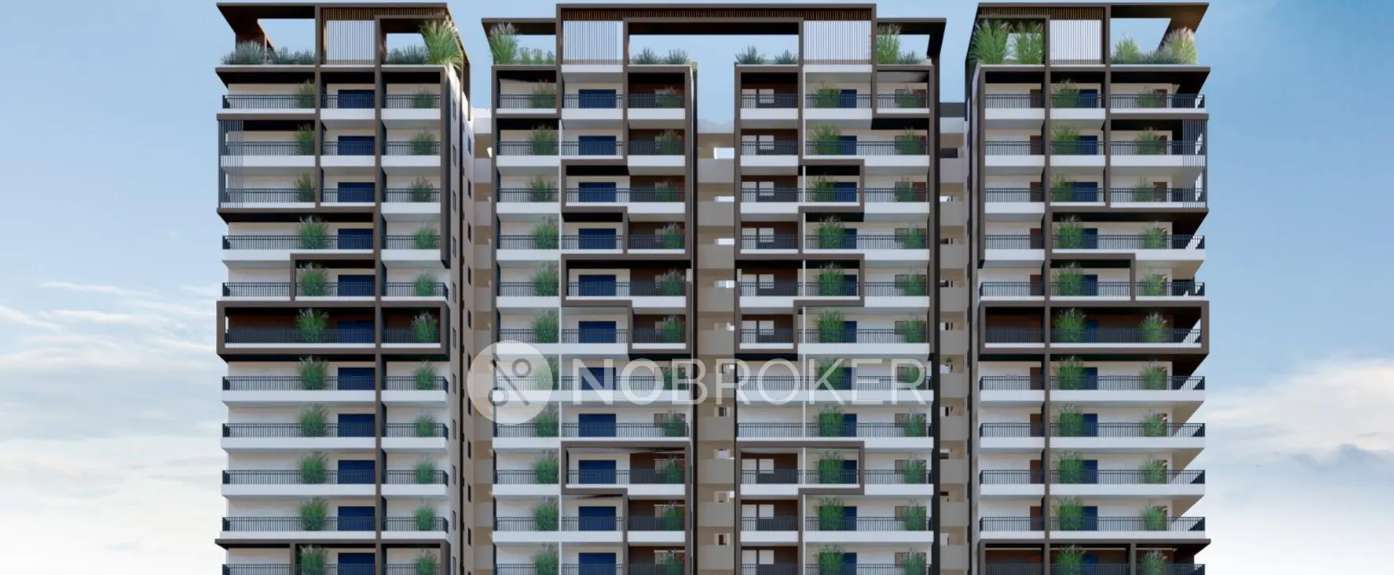 Silpa Vaibhavi Vihanga