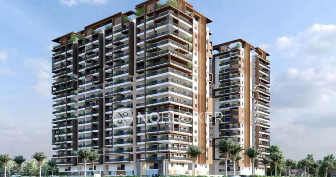 Silpa Vaibhavi Vihanga