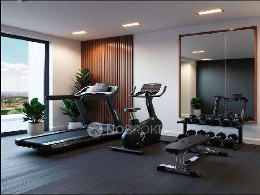 Venkatesha Dream Palace