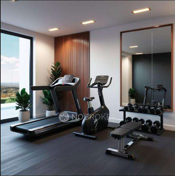 Venkatesha Dream Palace