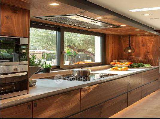 Venkatesha Dream Palace