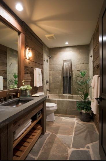 Venkatesha Dream Palace