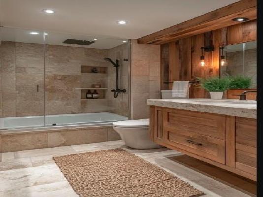 Venkatesha Dream Palace