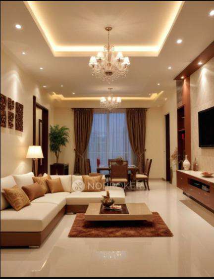 Venkatesha Dream Palace