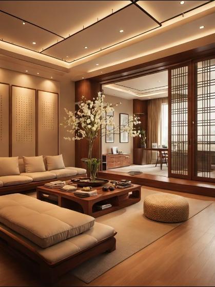 Venkatesha Dream Palace