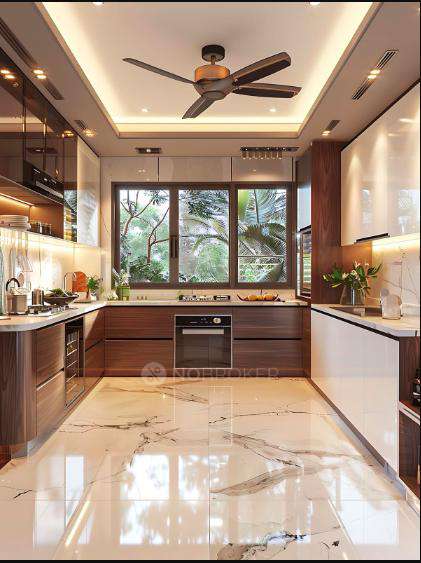 Venkatesha Dream Palace