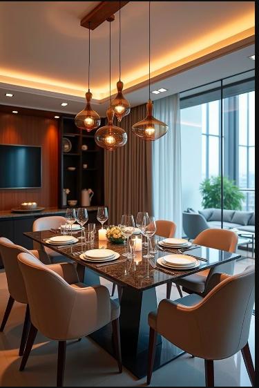 Venkatesha Dream Palace