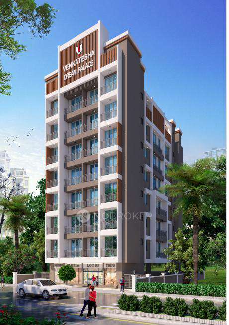 Venkatesha Dream Palace