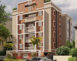 Pushkar Nalanda Enclave