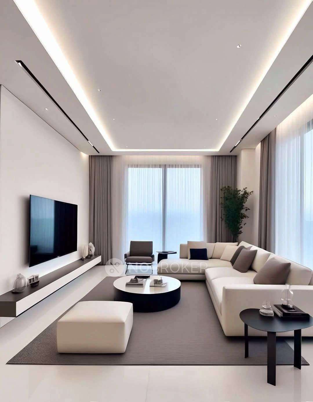 Samrat Gilt Residences