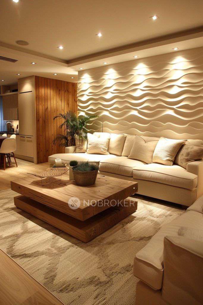 Baashyaam The Plutus Residence