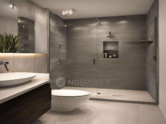 Naiknavare Sylvan Heights