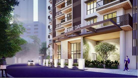 Mighty Siddhi Darshan