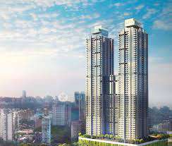 Grenstone Siri Elite 