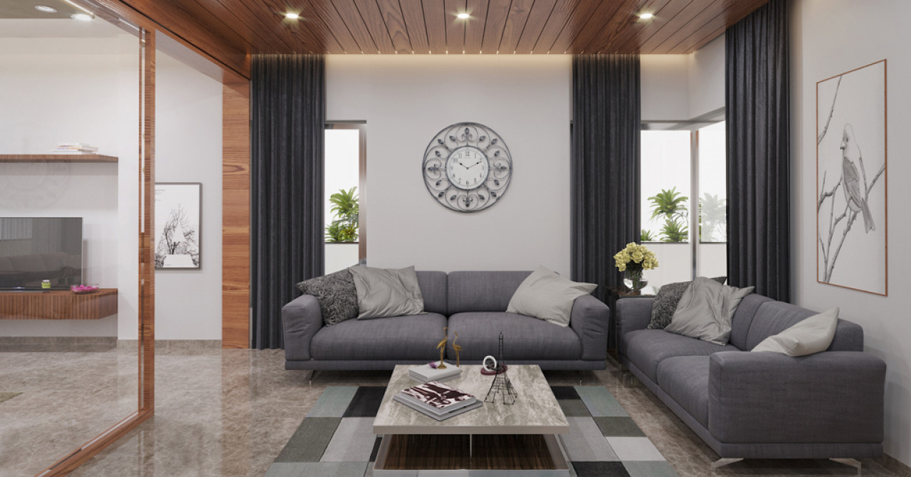 Grenstone Siri Elite 