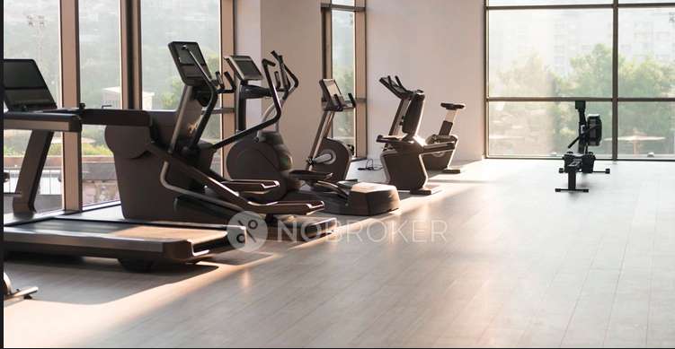 Kaaviya Garden Dream Homes Rainbow