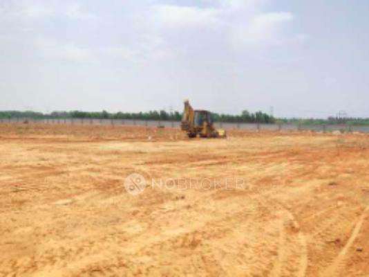 Seven Vaishnavi Railways Enclave