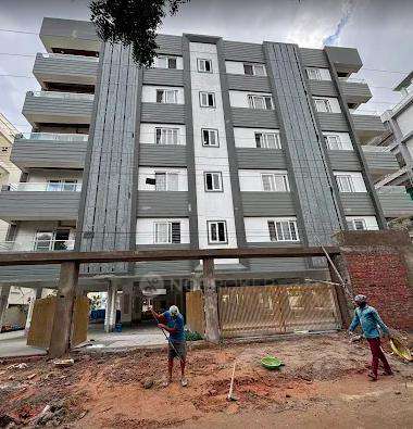 Tranquil Terrace Heights