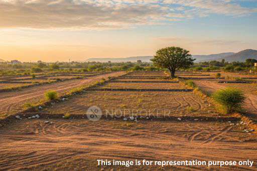 T Homes ALA Vaikuntapuram Spark Vision