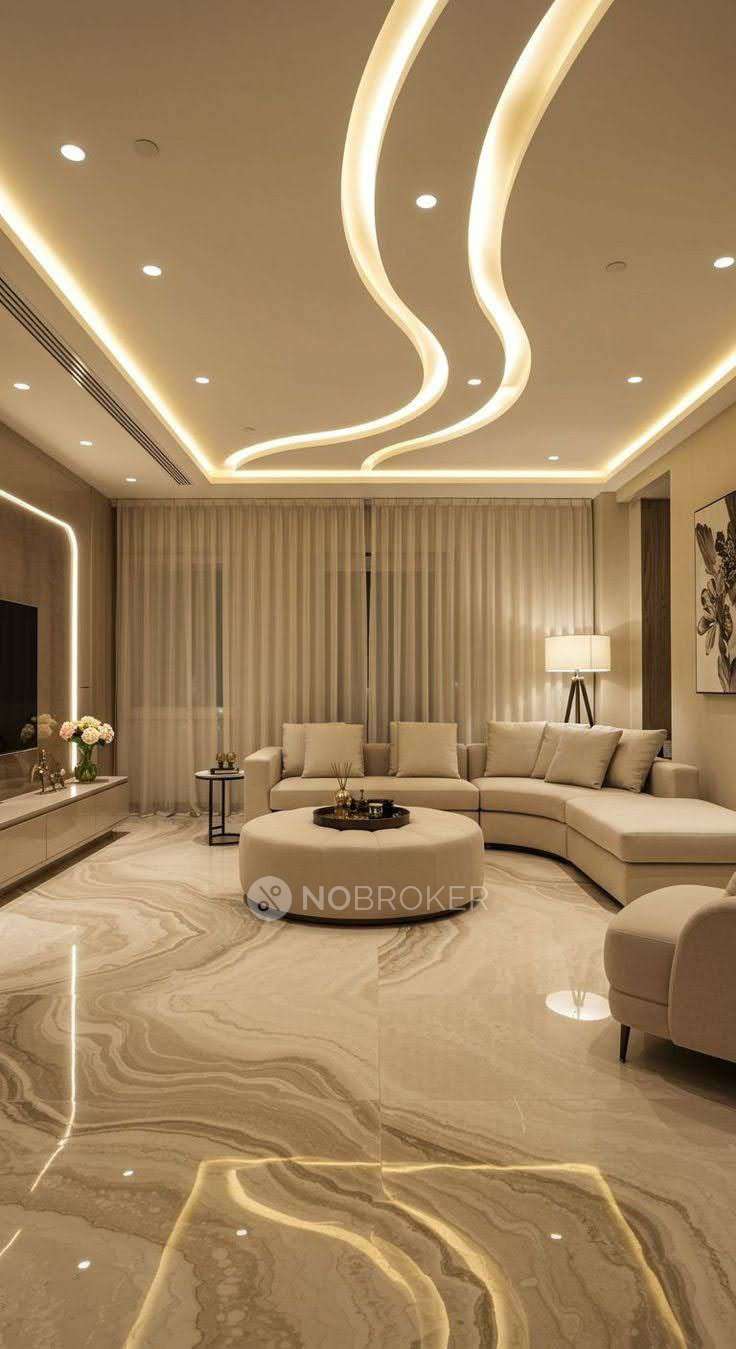 Sumanth Sreshta New Beach Road