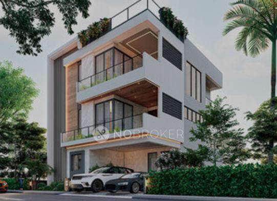 Havya Marvel Residency