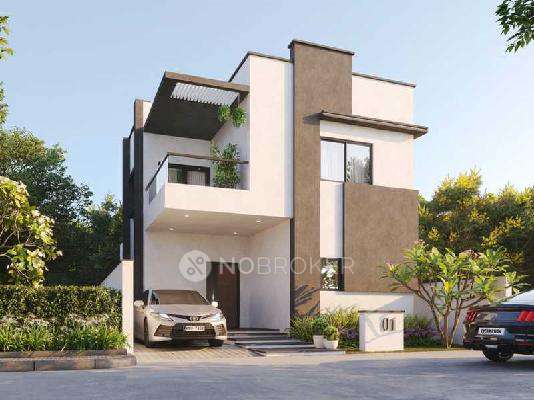 Advaitas Indraprastha