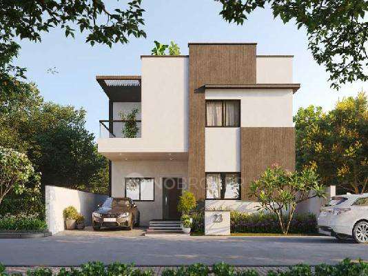 Advaitas Indraprastha