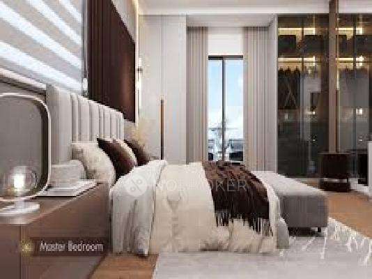 Nikhila Royal Pavilion