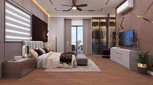 Nikhila Royal Pavilion