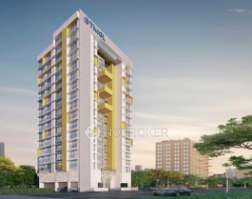 Tattva Mittal Amaltas 71