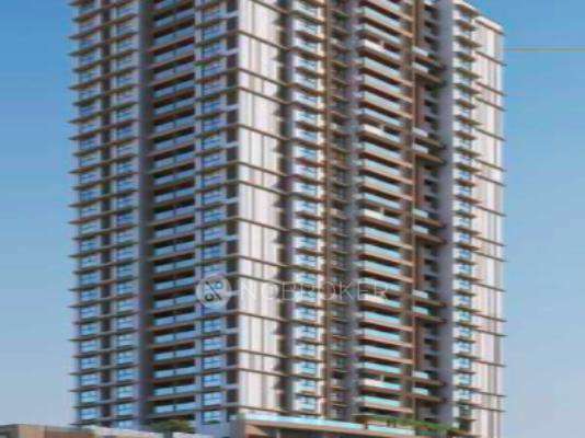 Tycoons Codename Goldmine