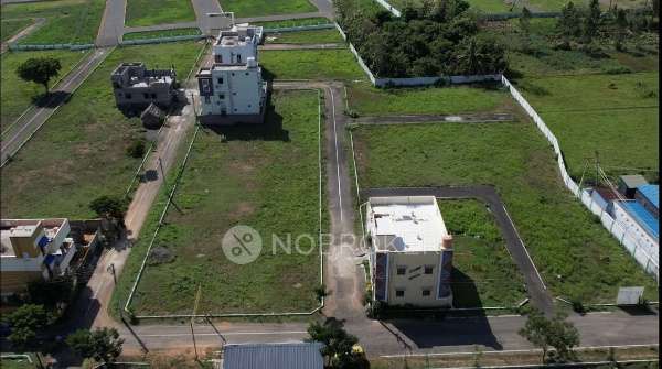 SND Om Lakshmi Nagar