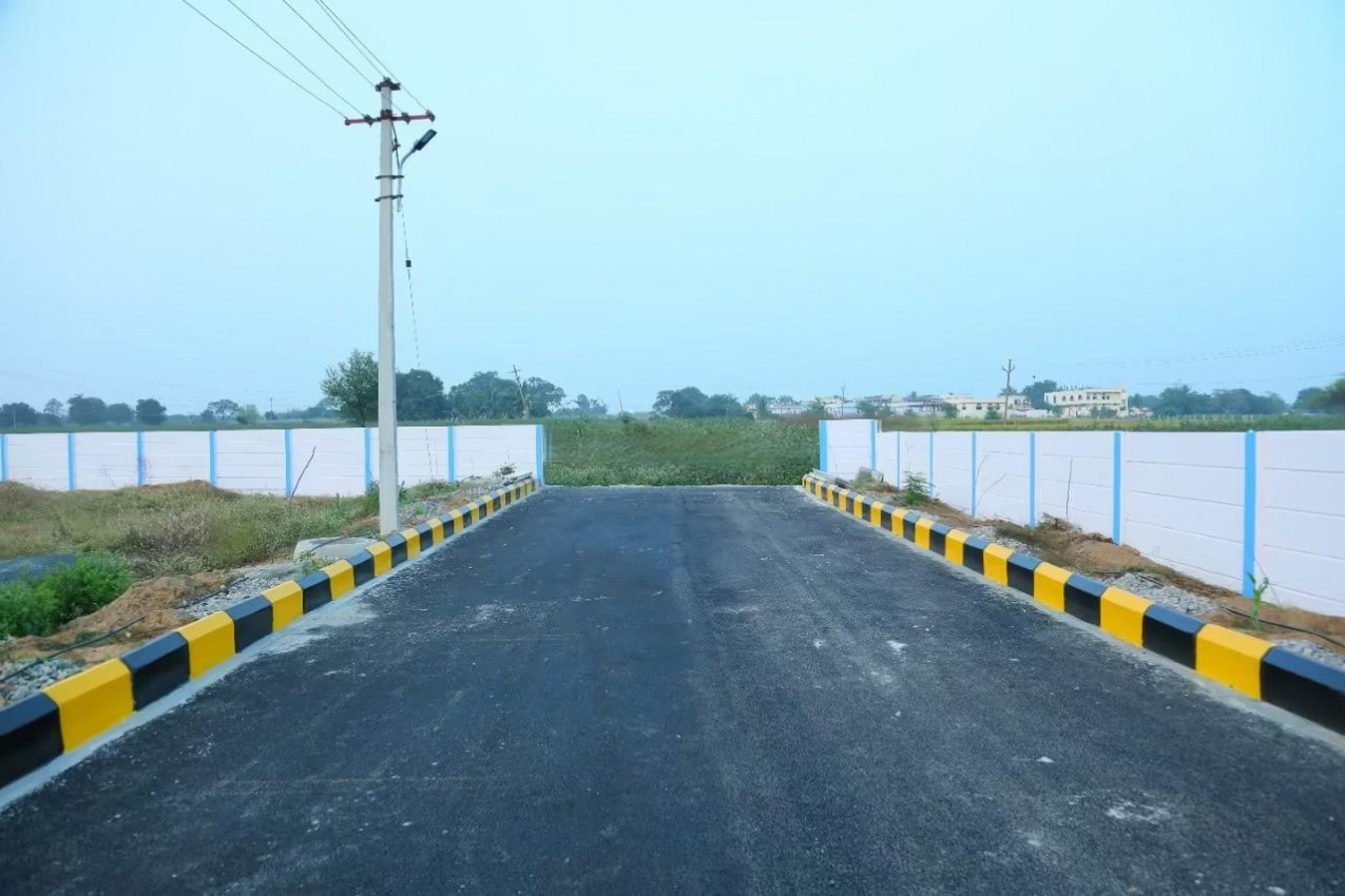 Shathabdhi Silver Stone