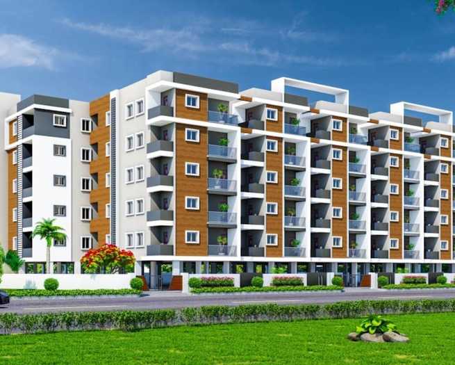 Rishi Sai S Suraksha