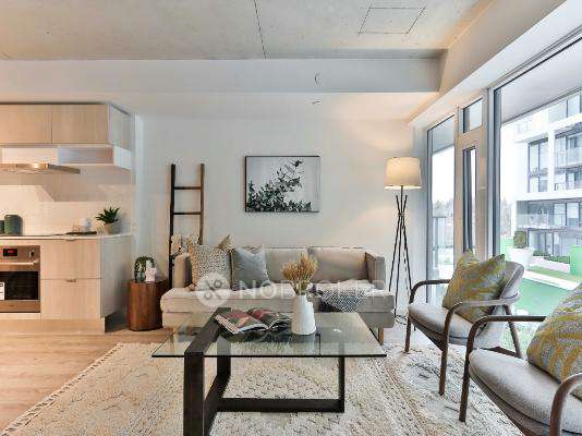 Modi Siveroak Villas