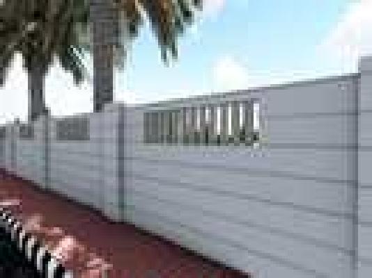 Anandanilayam Abhay Empire