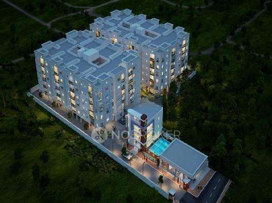 Envirise Apartment Homes 