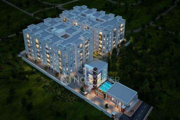 Envirise Apartment Homes