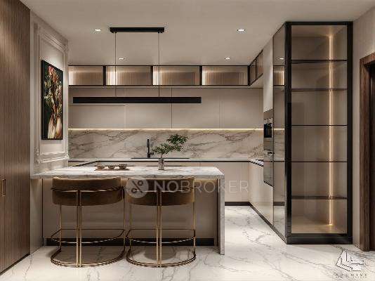 Ara Swaminarayan Dham