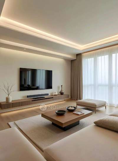 Lodha Casa Belvedere