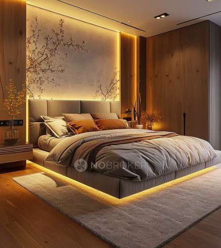 Lodha Casa Belvedere