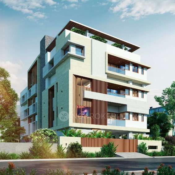 Sri Kirthika Polestar