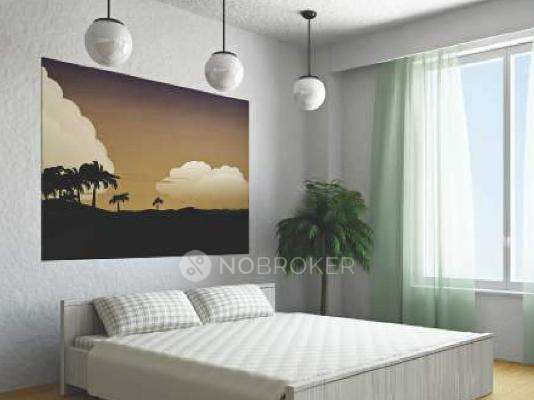 EAPL Sri Tirumala Millennium