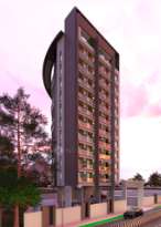 Deshpande W 60 Exotica