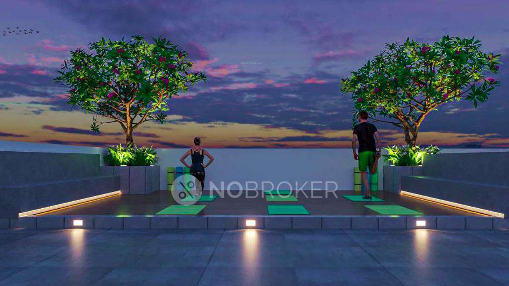 Phoenix Luxury Park 2