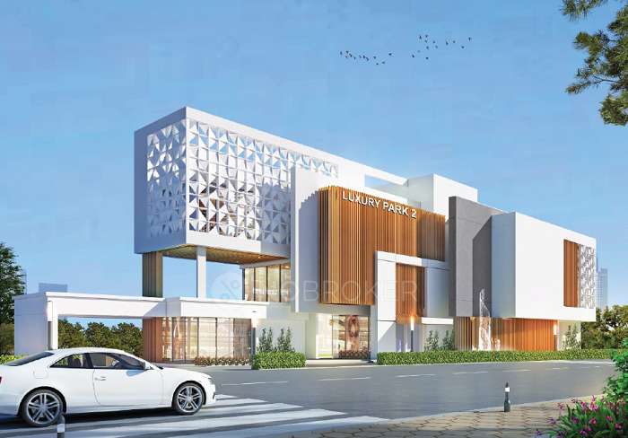 Phoenix Luxury Park 2